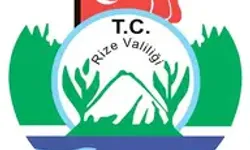 Rize Valisi Baydaş, Doğuş Çay İlkokulu'nda Öğretmenlerle Buluştu