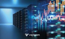 Verigom ile Güvenli ve Güçlü Dijital Altyapı Deneyimi