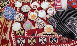 35 bin 201 kursiyere eğitim