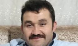39 yaşındaki adam ölü olarak bulundu