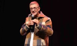 5. Esev Tiyatro Günleri'nde ödül heyecanı