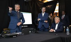 ABD medyası: 'Venezuela saldırısında 40 kişi öldü'