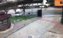 Adana'da silahlı saldırıya uğrayan baba yaralandı, 16 yaşındaki oğlu hayatını kaybetti