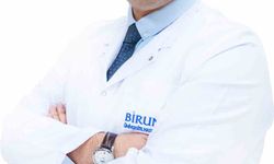 Ağrı ve kırıklara dikkat, prostat kanseri kemiklere yayılabilir