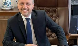 AKİB'de Türkiye Kurumsal İlişkiler Komisyonu'na Erdoğan atandı