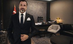 Altın ve gümüşte sert yükseliş