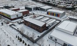 Alzheimer Aktif Yaşam Merkezi TBMM gündeminde