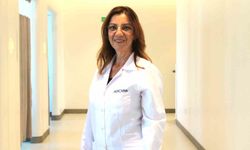 Amfizemli hastalara taze nefes: Cerrahisiz tedaviler