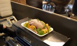 Arnavutköy'de anne adayı istedi, Başkan Mustafa Candaroğlu kolları sıvadı