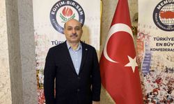 Asılsız CİMER şikayetlerine yasal işlem başlatılması öğretmenleri sevindirdi