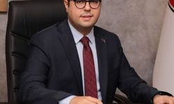 ASKON Aydın Şube Başkanı Gün: '2026 yılı, yenilikler ve büyüme için umut veriyor'