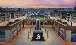 Avrupakent GYO, 2025 yılında temettü verimliliği en yüksek ilk beş şirket arasında