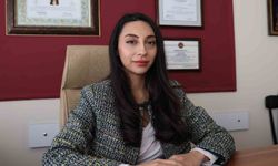 Aydın'da trafik polisine kaldırım nöbeti mahkemeye taşındı