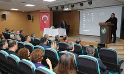 B-Reçete Sistemi ile üretim satış ve uygulamada elektronik dönem başlıyor