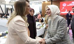 Bakan Göktaş: 'Çocuklarımızı dijital dünyadaki zararlı içeriklerden korumak hepimizin ortak sorumluluğu'