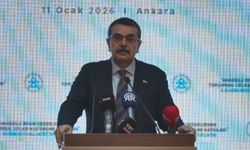Bakan Tekin: 'Türkiye Yüzyılı Maarif Modelimizle irfanımızı toplumsal uzlaşı arayışımızın temel dayanaklarından biri haline getireceğiz'