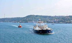 Bakan Uraloğlu: 'Kıyı Emniyeti ekipleri 2025 yılında 199 can kurtarma operasyonu ile 631 kişiyi kurtardı'