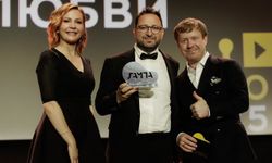 Baletler Köyü, 2025'in en çok ödül alan kısa metraj belgeseli oldu