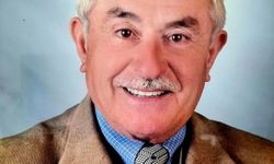 Balıkesirli fotoğraf sanatçısı Sadri Varol hayatını kaybetti