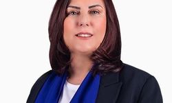 Başkan Çerçioğlu, büyükşehirler arasında ilk 10'da yer aldı