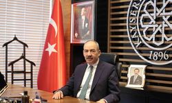 Başkan Gülsoy, Aralık ayı dış ticaret verilerini değerlendirdi