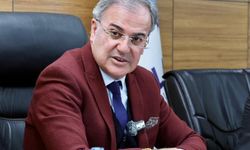 Başkan Özdoğan: 'Hacılar'da hizmet ve eser yolculuğumuz kararlılıkla devam edecek'