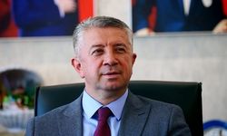 Başkan Sarıkaya: 'Kayseri mobilyası tasarlayan, markalaşan ve dünyaya yönelen bir güç'