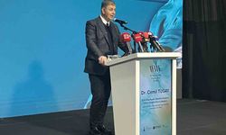 Başkan Tugay: 'Ya hizmet getirsinler ya da engel olmasınlar'