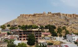 Bayburt'ta kültürel miras ve turizm alanında önemli adımlar atılıyor