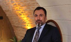 Belirsizliğin sigortası altın: Küresel sistem yeniden yazılıyor