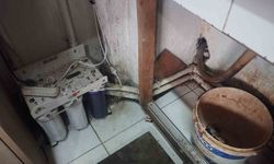 Bilecik'te çay ocakları denetlendi