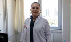 Bir fincan şifa derken sağlığınızdan olmayın