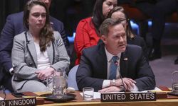 BM Güvenlik Konseyi, İran gündemiyle toplandı