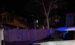 Bolu'da kazara silahla vurulan adam yaşam savaşını kaybetti