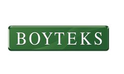 Boyteks yeni yatırımcılarını bekliyor