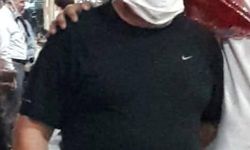 Büfede çıkan tartışma cinayetle sonuçlandı