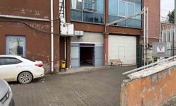 Bungalovda havuza düşüp yoğun bakıma alınan 3 yaşındaki çocuk hayatını kaybetti