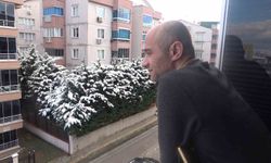 Bursa'da asılsız ihbar ve sipariş kabusu...Yakın arkadaşları da hedef alındı