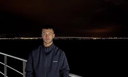 Bursa'da babasını kurtarmaya çalışırken metan gazından zehirlenen Efe hayatını kaybetti