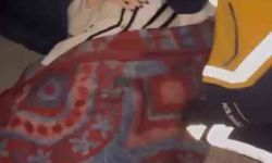 Bursa'da can pazarı... Ters yöne girdi, 6 yaralı