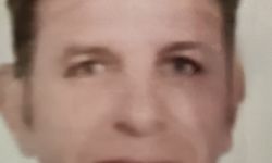 Bursa'da yabancı uyruklu şahıs evinde ölü bulundu