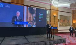 Bursa'nın, Balkan Şehirleri Ağı'na üyeliği kesinleşti