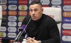 Çağdaş Atan: 'Konuşması zor bir durumun içindeyiz'