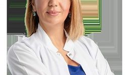 Çağın hastalığı dijital amnezi