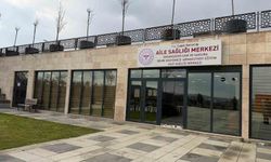 Çam ve Sakura Şehir Hastanesi'nin sağlık hizmetleri artık Arnavutköy'de