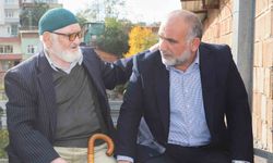 Canik'te emeklilere yüzde 50 indirim