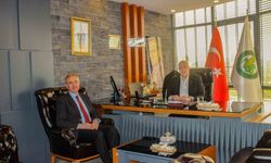 Çarşamba, Karadeniz'in ticaret ve tarım merkezi