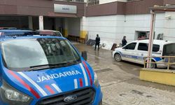 Çatıdan düşen bina yöneticisi hayatını kaybetti