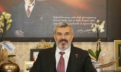 Çerkezköy'de nöbetçi noter uygulaması başlayacak