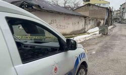 Çevreye rastgele ateş etti, 1 kişiyi yaraladı